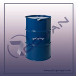 دی-اتانول-آمین