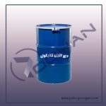 فروش ویژه دی اتیلن گلایکول DEG