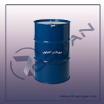 دی-اتیلن-گلایکول