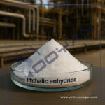 فتالیک-انیدرید