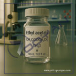 فروش-اتیل-استات