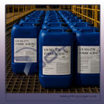 فروش-اسید-فرمیک