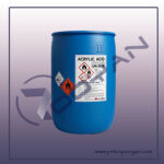 فروش-اکریلیک-اسید