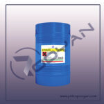 فروش-خرید-رزین-e06