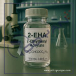 فروش-دو-اتیل-هگزیل-آکریلات
