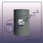 فروش-دی-اتیل-هگرانول-شازند