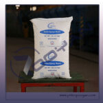 فروش-رزین-اپوکسی-e11