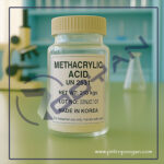 فروش-متا-اکریلیک-اسید