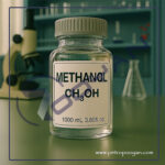 فروش-متانول