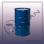 فروش-متانول-عمده