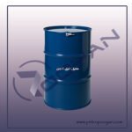 فروش-متیل-اتیل-کتون