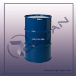 فروش-متیل-متاکریلات