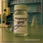 فروش-مونو-پروپیلن-گلایکول