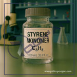 فروش-مونومر-استایرن