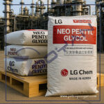 فروش-نئوپنتیل-گلیکول-الجل