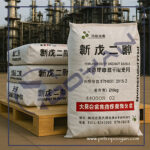 فروش-نئوپنتیل-گلیکول-چینی