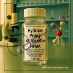فروش-هیدروکسی-پروپیل-متاکریلات