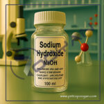 فروش-هیدروکسید-سدیم