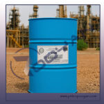 فروش-وینیل-استات