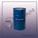 فروش-وینیل-استر-ورساتیک