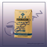 فروش-پلی-استال-fm090