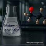 قیمت-اتیل--استات