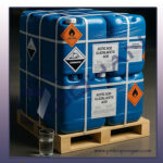 قیمت-اسید-استیک