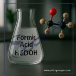 قیمت-اسید-فرمیک