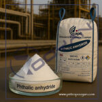 قیمت-انیدرید-فتالیک