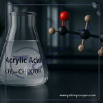 قیمت-اکریلیک-اسید