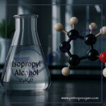 قیمت-ایزوپروپیل-الکل