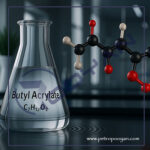 قیمت-بوتیل-اکریلات