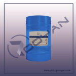 قیمت-خرید-رزین-e06