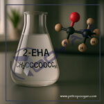 قیمت-دو-اتیل-هگزیل-آکریلات