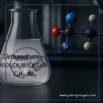 قیمت-دی-اتانول-آمین
