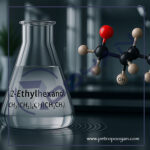 قیمت-دی-اتیل-هگزانول