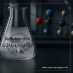قیمت-دی-اتیلن-گلایکول