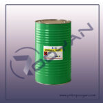 قیمت-رزین-اپوکسی-e01