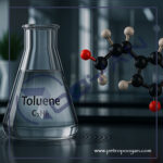 قیمت-فروش-تولوئن