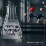 قیمت-فروش-مونومر-استایرن