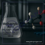 قیمت-متا-اکریلیک-اسید