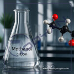 قیمت-متانول