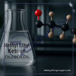 قیمت-متیل-اتیل-کتون
