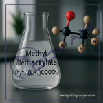 قیمت-متیل-متاکریلات