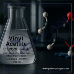 قیمت-مونومر-وینیل-استات