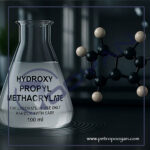 قیمت-هیدروکسی-پروپیل-متاکریلات