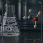 قیمت-هیدروکسید-سدیم