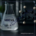 قیمت-وینیل-استر-ورساتیک