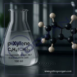 قیمت-پارازایلین