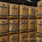 قیمت-پلی-استال-fm090